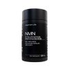 Augment Life NMN 500 mg – prekurzor NAD+ pro buněčnou energii a dlouhověkost