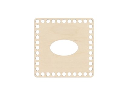 víko kapesníky,vypáleno net 1