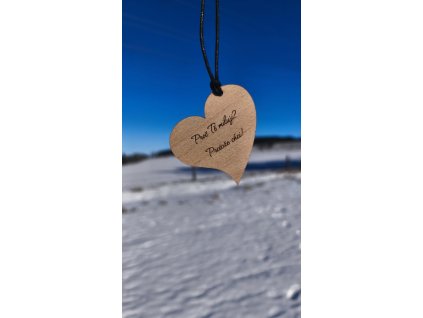 WhatsApp Image 2026 01 18 at 15.15.31