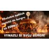 hamburger zkusebni balicek kulaty