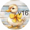 v16