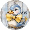v35