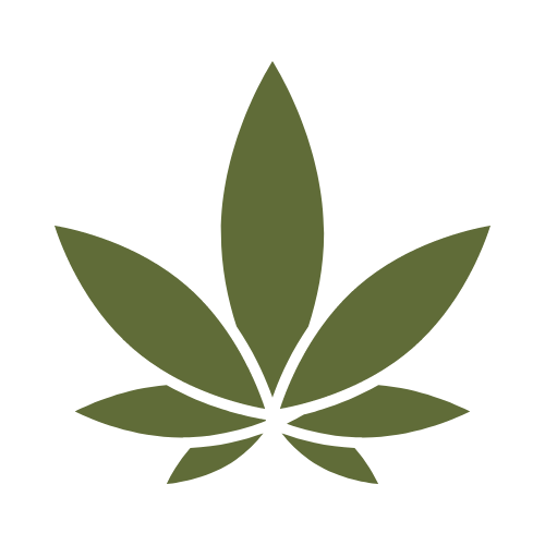 Konopí ze srdce Vysočiny