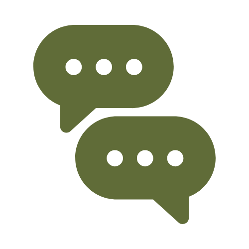 Potřebujete poradit?