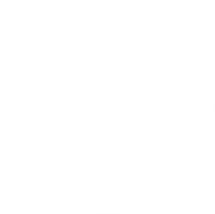Vypěstované CBD