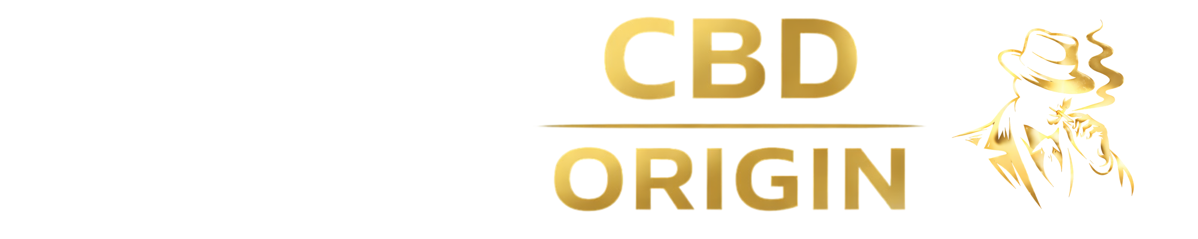 CBD ORIGIN