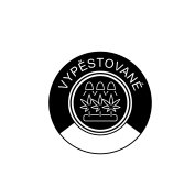Vypěstované s.r.o.