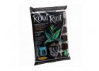 Root Riot by Growth Technology