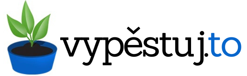 Vypěstuj.to