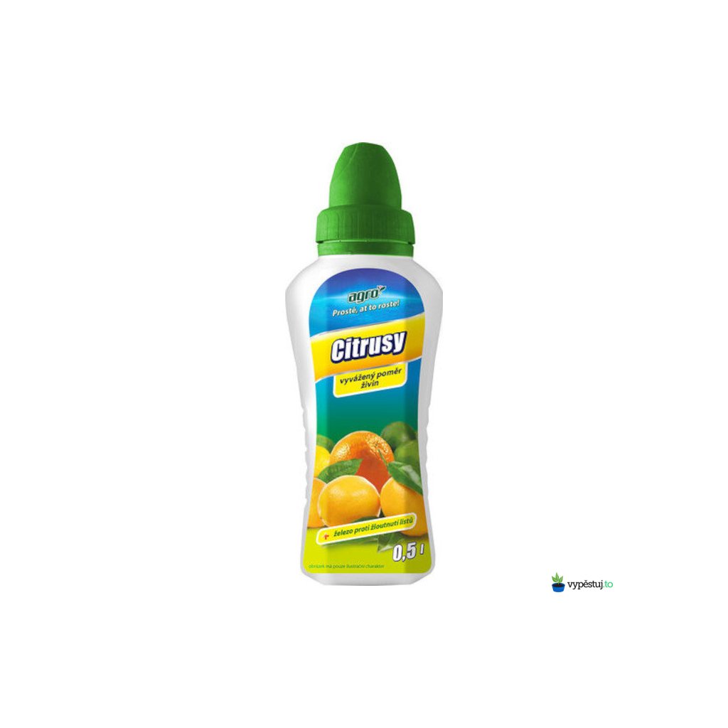 57492 1 agro citrusy 500 ml