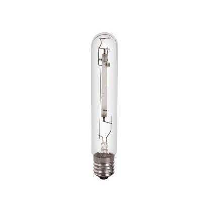 Sylvania Grolux 250W-růst i květ