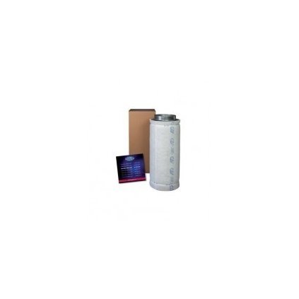 165153 1 can filters filtr can lite 425 467 m3 h bez priruby