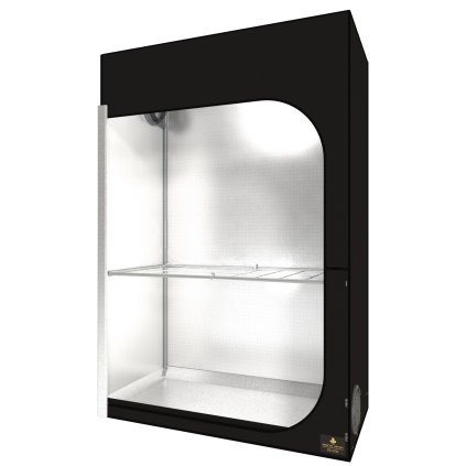 168645 1 secret jardin dark street 120x60x178 cm rev 4 0