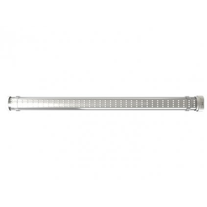 168711 1 tled secret jardin 26w rust