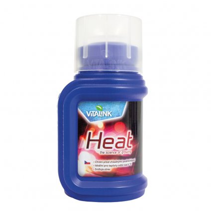 VitaLink Heat (Objem 1l)