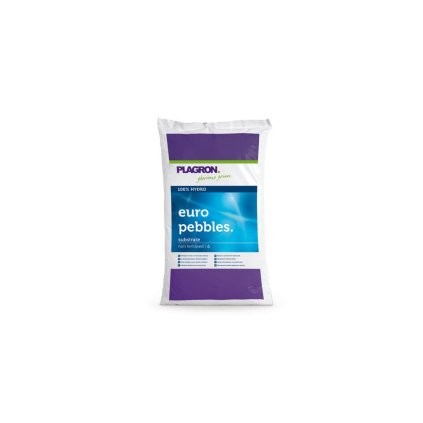 Plagron Euro Pebbles 10L