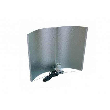 Wing Smart Large Stucco + 5m kabel