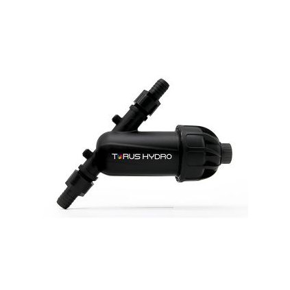 Torus Hydro perfectpH InLine 133L (35Gal)