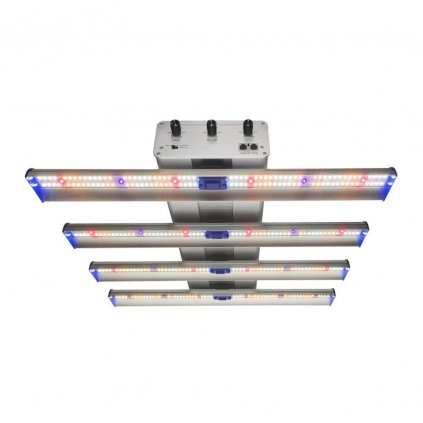 Adjust-A-Wings Hellion VS3 LED 250W