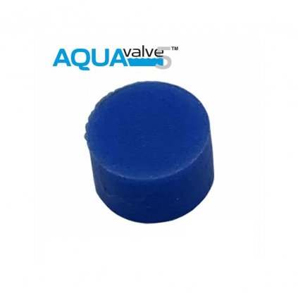 Autopot silikonové těsnění pro AQUAvalve5 Bottom Float 1 ks