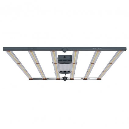 Osram LED Fluence SPYDR 2I, 630W