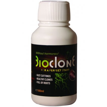 185106 b a c bio clone 100ml