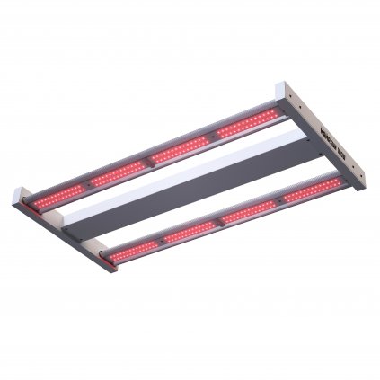 184860 sunpro mamasun 100w led far red