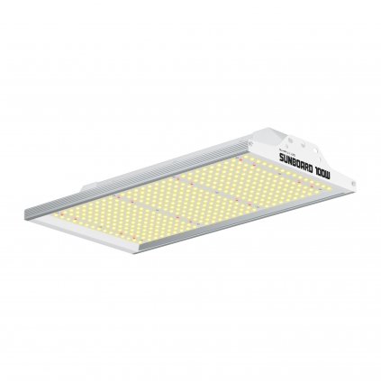 184926 sunpro sunboard 100w led 2 9