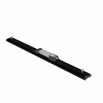 184935 sunpro 3chom bar uv a b 30w