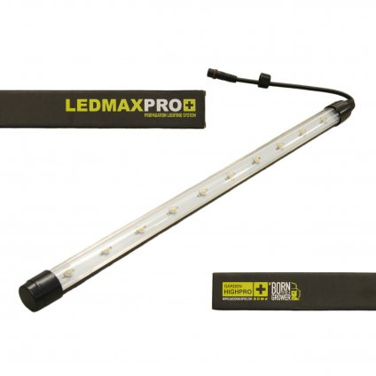 LEDMAX PRO S - LED osvětlení do propagátoru 1ks