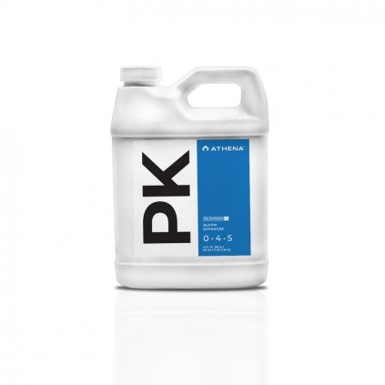 Athena Liquid PK 950 ml (32 oz)