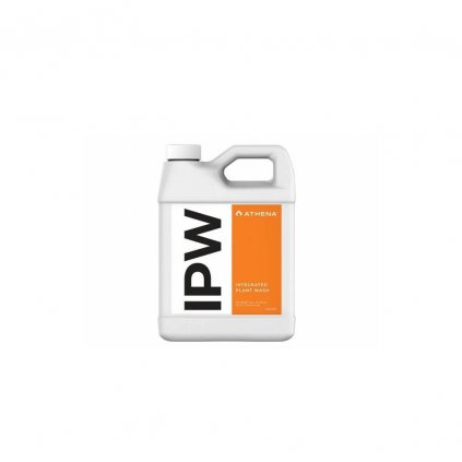 Athena IPW 3.78 l (1 gal)