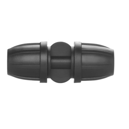 49963 1 spojka pro hadici 8 12 mm