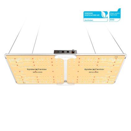 spider farmer sf 2000 200w (9)