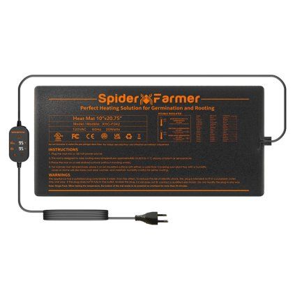 vyhrivaci podlozka eu plug