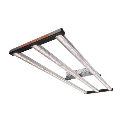 Spider farmer SE4500 320W