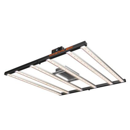 spider farmer se5000 480w (9)