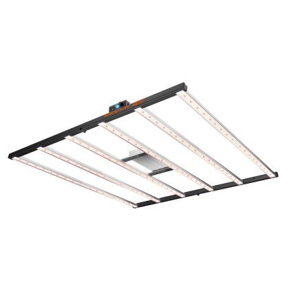 spider farmer se7000 730w (10)