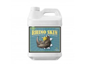 Advanced Nutrients Rhino Skin (Objem 4l)