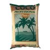 Canna Coco Professional Plus 50L