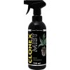 Clonex Mist 750ml