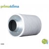 Prima Klima filtr ECO K2600 - 360 m3/h - 100mm