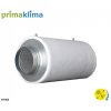 Prima Klima filtr Industry K1603 - 460 m3/h - 125mm