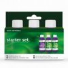 PLAGRON Starter set 100% Natural (Alga)