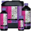 Atami B'cuzz Bloom Stimulator (Soil + Hydro) 100ml