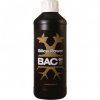 185070 b a c silica power 500ml