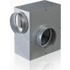 Ventilátor KSA 100, 400m3/h