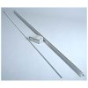 Intelldrive Lightrail Add-a-lamp + rail 180cm