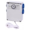 GSE Timer Box II 4x600W, 220V