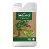Advanced Nutrients True Organics Iguana Juice Grow OIM